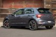 Volkswagen Polo 2024: новый уровень комфорта и технологий фото 3