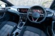 Volkswagen Polo 2024: новый уровень комфорта и технологий фото 4