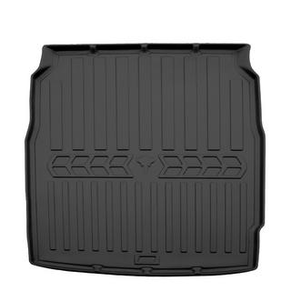 Коврик в багажник Stingray 3D (для F10) BMW 5 серия F10/F11 2010–2016 гг.
