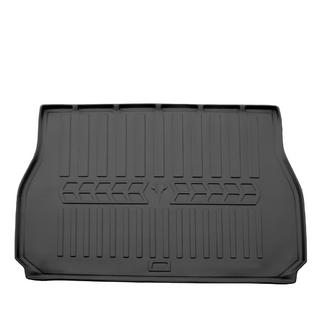 Коврик в багажник Stingray 3D BMW X5 E53 1999–2006 гг.