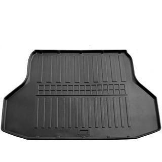 Коврик в багажник 3D (SD) (Stingray) Chevrolet Lacetti 2003-2024 гг.