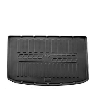 3D Коврик в багажник (Stingray) Chevrolet Tacuma/Rezzo 2000-2008 гг.