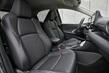 Обзор городского хэтчбека Mazda 2 Hybrid фото 6