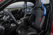 Обзор спортивного купе BMW M2 Coupe второго поколения фото 5
