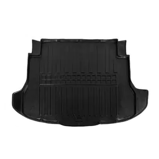 3D Коврик в багажник (Stingray)