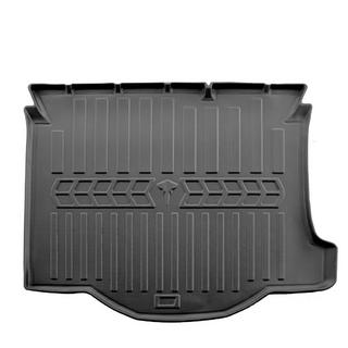 Коврик в багажник 3D (SD) (Stingray) Mazda 3 2003-2009 гг.