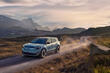 Обзор нового электрического кроссовера Ford Explorer EV фото 2