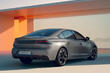 Фейслифтинговый лифтбек второго поколения Peugeot 508 фото 4