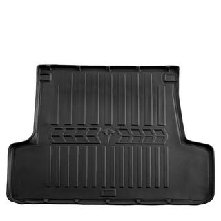 Коврик в багажник (SW) 3D (Stingray) Mercedes C-class W202 1993-2001 гг.