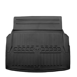 Коврик в багажник (SD) (avangarde) 3D (Stingray) Mercedes E-сlass W212 2009-2016 гг.