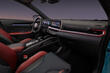 Обзор обновленного компактного кроссовера Geely Coolray фото 5