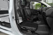 Обзор фургона Nissan Townstar фото 5