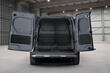 Обзор фургона Nissan Townstar фото 6