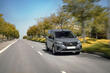 Обзор фургона Nissan Townstar фото 2