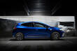 Обзор обновленного хэтчбека Renault Clio фото 2