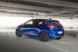 Обзор обновленного хэтчбека Renault Clio фото 4