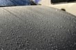 Что такое гидрофобное покрытие и какая польза фото 2