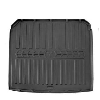Коврик в багажник 3D (SD) (Stingray) Volkswagen Passat B6 2006-2012 гг.