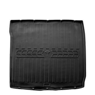 3D Коврик в багажник (Stingray) Volvo S90/V90 2016- гг.
