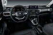 Обзор полноприводного пикапа Peugeot Landtrek фото 6