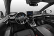 Обзор гибридного полноприводного кроссовера Suzuki Across фото 6