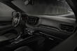 Обзор высокопроизводительного кроссовера Dodge Durango фото 6