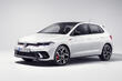 Volkswagen Polo GTI: стремительность и стиль в компактном виде фото 1