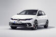 Volkswagen Polo GTI: стремительность и стиль в компактном виде фото 3