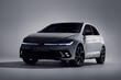 Volkswagen Polo GTI: стремительность и стиль в компактном виде фото 2