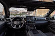 Обзор пикапа Toyota Tundra третьего поколения фото 5