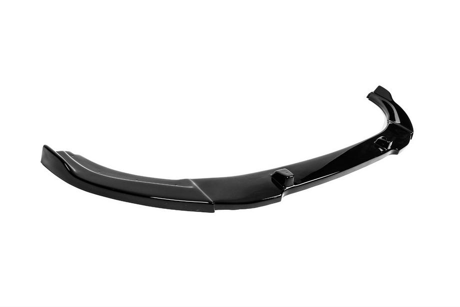 Volkswagen T6 2015-2024 гг. Передний лип 2019-2021 Standard (ABS) Image