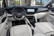 Buick Envision: современный стиль и продвинутые технологии фото 6