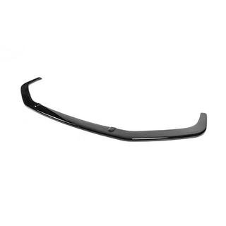 Передняя губа 2015-2018 Sportline (ABS) Volkswagen T6 2015-2024 гг. фото 1