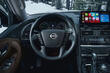 Обзор обновленного 400-сильного внедорожника Nissan Armada фото 6