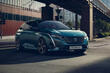 Обзор третьего поколения универсала Peugeot 308 SW фото 1