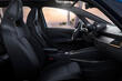Обзор электрического хэтчбека Cupra Born фото 6