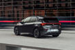 Обзор электрического хэтчбека Cupra Born фото 3