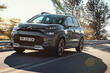 Citroen C3 Aircross: свежий взгляд на городскую мобильность фото 3