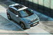 Citroen C3 Aircross: свежий взгляд на городскую мобильность фото 1