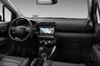 Citroen C3 Aircross: свежий взгляд на городскую мобильность фото 5