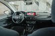Обновленный Fiat Tipo Station Wagon: практичный универсал для семьи фото 6