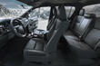 Toyota Hilux: легендарный пикап в обновленном виде фото 5