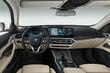 Обзор электрического лифтбека BMW i4 фото 5