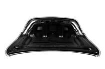 Mercedes C-class W205 2014-2021 гг. Комплект рестайлинга в W206 AMG фото 18