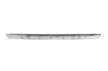 Toyota Land Cruiser 200 2007-2021 гг. Накладка над номером OEM (2016+) фото 4