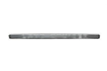 Toyota Land Cruiser 200 2007-2021 гг. Накладка над номером OEM (2016+) фото 10