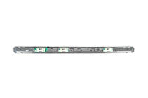 Toyota Land Cruiser 200 2007-2021 гг. Накладка над номером OEM (2016+) фото 11