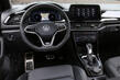Volkswagen T-Roc: обзор обновленного кроссовера фото 5