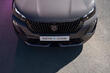 Peugeot e-2008: обзор обновленного компактного электромобиля фото 4