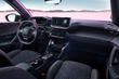 Peugeot e-2008: обзор обновленного компактного электромобиля фото 6